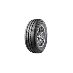 LLANTA 195/75R16 C-8 107/105S MAXTREK MK 700