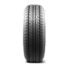 Llanta 165/60R14 75H MAXTREK DINO M200 AUTO