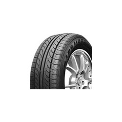 Llanta 165/60R14 75H MAXTREK DINO M200 AUTO