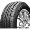 Llanta 165/60R14 75H MAXTREK DINO M200 AUTO