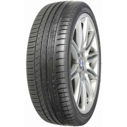 LLANTA 205/40R17 84W  ROADCLAW EX30