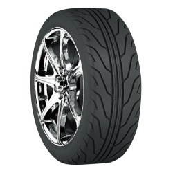 LLANTA 205/40R17 84V  SAFERICH X-ARROW