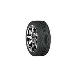 LLANTA 205/40R17 84V  SAFERICH X-ARROW