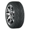 LLANTA 205/40R17 84V  SAFERICH X-ARROW