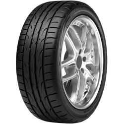 LLANTA 205/45R16 83W DUNLOP DIREZZA DZ102