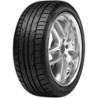 LLANTA 205/45R16 83W DUNLOP DIREZZA DZ102