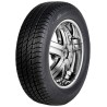 LLANTA 205/45R16 92H RADBURG SPORT RS3