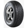 Llanta 255/60R15 102S TORNEL DIRECCIONAL AUTO