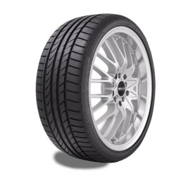 LLANTA 205/45R17 88W DUNLOP SP SPORT MAXX TT RUNFLAT