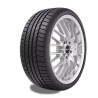 LLANTA 205/45R17 88W DUNLOP SP SPORT MAXX TT RUNFLAT