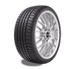 LLANTA 205/45R17 88W DUNLOP SP SPORT MAXX TT RUNFLAT