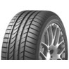 LLANTA 205/45R17 88W DUNLOP SP SPORT MAXX TT RUNFLAT