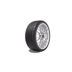 LLANTA 205/45R17 88W DUNLOP SP SPORT MAXX TT RUNFLAT