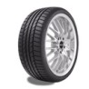 LLANTA 205/45R17 88W DUNLOP SP SPORT MAXX TT RUNFLAT