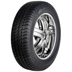 LLANTA  205/50R16 87V RADBURG SPORT RS3