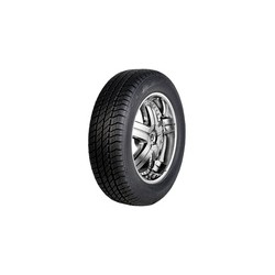 LLANTA  205/50R16 87V RADBURG SPORT RS3