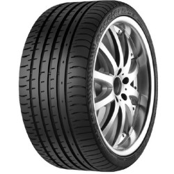 LLANTA 205/50R17 93W  ACCELERA PHI