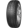 LLANTA  205/50R17 93V  ATLAS GREEN2 4S