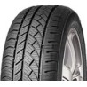 LLANTA  205/50R17 93V  ATLAS GREEN2 4S
