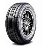 LLANTA  205/50R17 89V FIRESTONE FIREHAWK 900