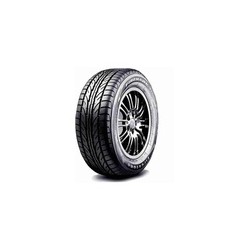 LLANTA  205/50R17 89V FIRESTONE FIREHAWK 900