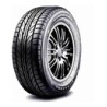 LLANTA  205/50R17 89V FIRESTONE FIREHAWK 900
