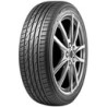 LLANTA 205/50R17 89W MAZZINI SUPERS PORT CHASER-RFT RUNFLAT
