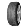 LLANTA  205/50R17 93V RADBURG TECHNIC PULSAR EVO3 VBLADE