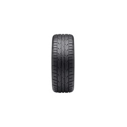 Llanta 205/50R16 87V DUNLOP DIREZZA DZ102 AUTO