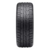 Llanta 205/50R16 87V DUNLOP DIREZZA DZ102 AUTO