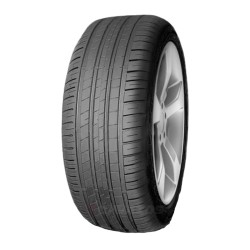 LLANTA  205/50R17 93V RADBURG TECHNIC PULSAR EVO3 VBLADE