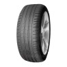 LLANTA  205/50R17 93V RADBURG TECHNIC PULSAR EVO3 VBLADE