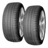 LLANTA  205/50R17 93V RADBURG TECHNIC PULSAR EVO3 VBLADE