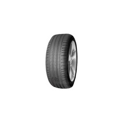 LLANTA  205/50R17 93V RADBURG TECHNIC PULSAR EVO3 VBLADE