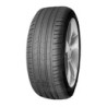 LLANTA  205/50R17 93V RADBURG TECHNIC PULSAR EVO3 VBLADE