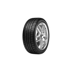 Llanta 205/50R16 87V DUNLOP DIREZZA DZ102 AUTO