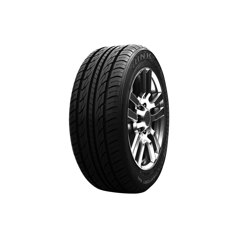 LLANTA 205/55R16 91V ILINK L-COMFORT68