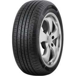 LLANTA  205/55R16 91V ILINK L-GRIP55