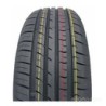 LLANTA  205/55R16 91V ILINK L-GRIP55