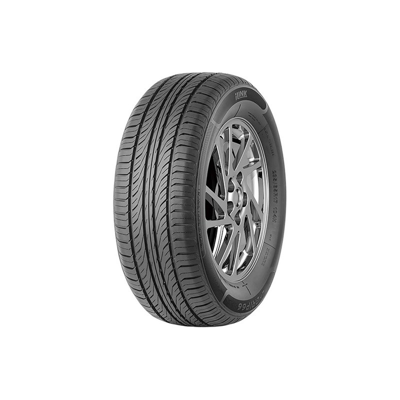 LLANTA  205/55R16 91V ILINK L-GRIP66