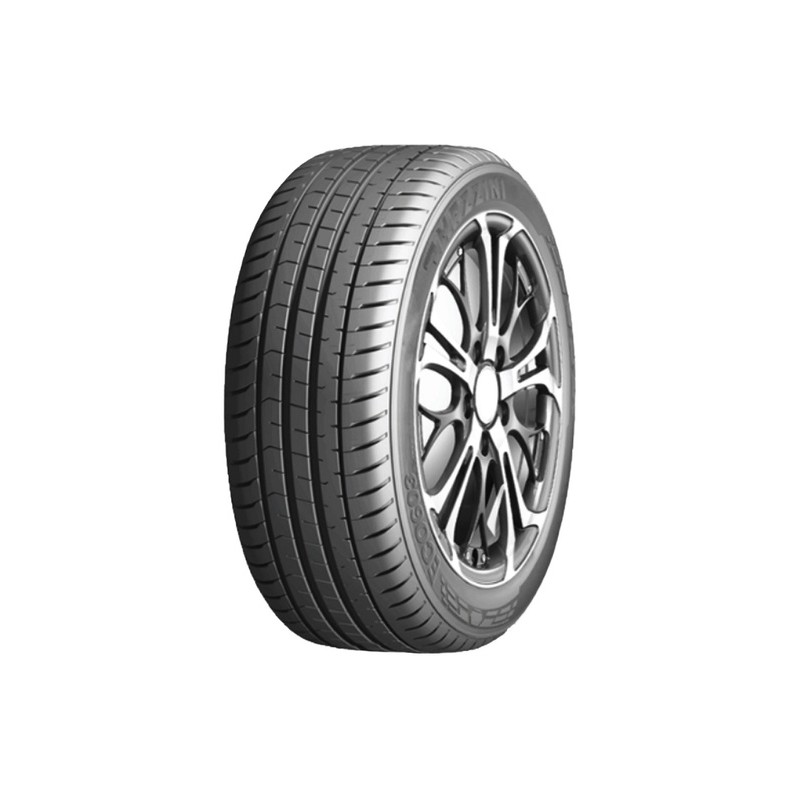 LLANTA  205/55R16 91V MAZZINI ECO603