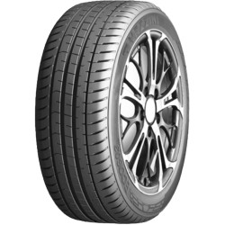 LLANTA  205/55R16 91V MAZZINI ECO603