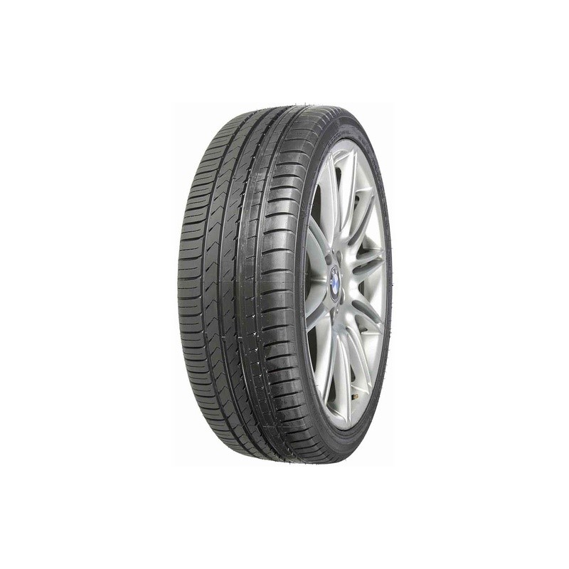 LLANTA  205/55R16 91V  ROADCLAW EX30