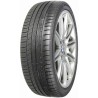 LLANTA  205/55R16 91V  ROADCLAW EX30