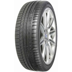 LLANTA  205/55R16 91V  ROADCLAW EX30