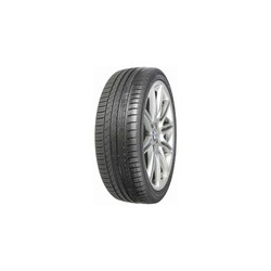 LLANTA  205/55R16 91V  ROADCLAW EX30