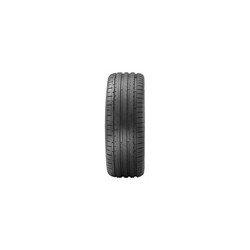 LLANTA 205/55R17  91W ATLAS AM520 RUNFLAT