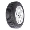 LLANTA  205/55R17 91H BRIDGESTONE ECOPIA EP422 PLUS