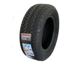 LLANTA  205/60R13 86T SUNEW GREEN POWER S1