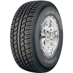 Llanta 235/60R17 102T COOPER DISCOVERER ATR AUTO